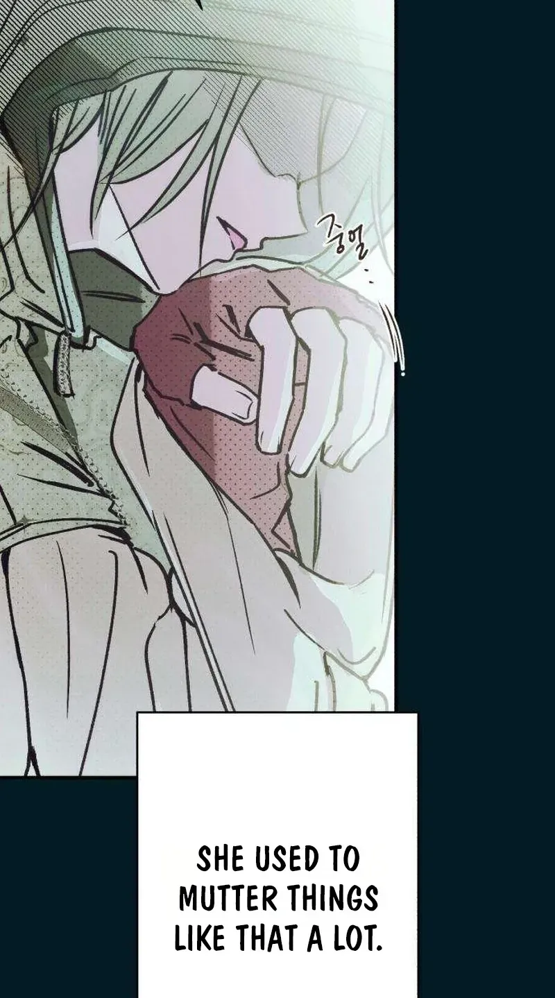 Chat With Me Chapter 14 page 15 - 