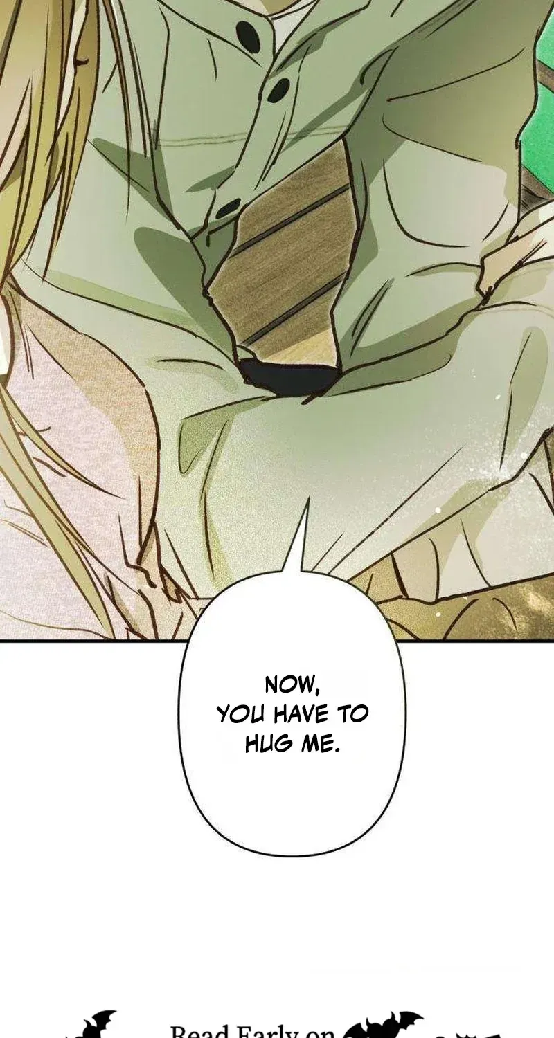 Chat With Me Chapter 14 page 142 - 