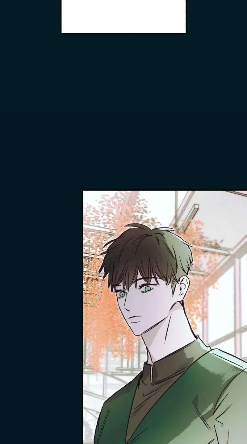 Chat With Me Chapter 14 page 16 - 
