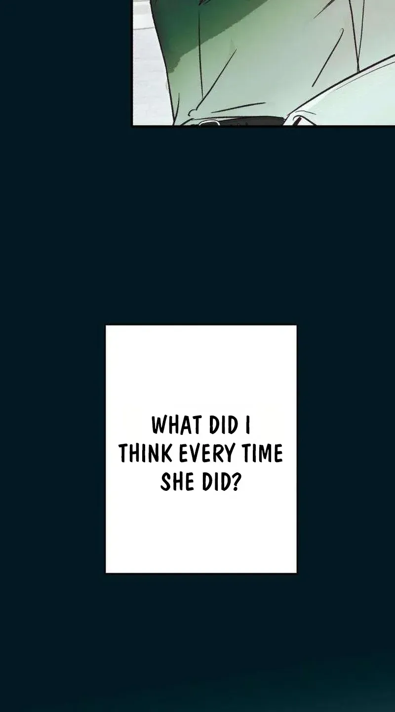 Chat With Me Chapter 14 page 17 - 
