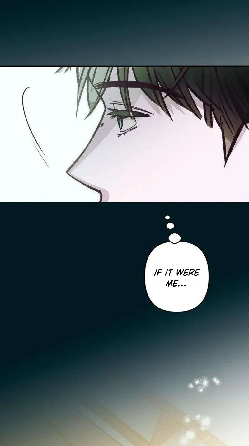 Chat With Me Chapter 14 page 18 - 