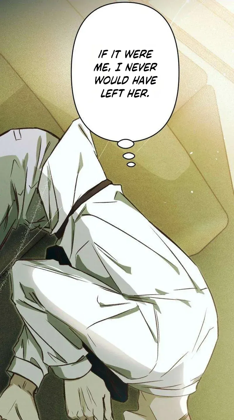 Chat With Me Chapter 14 page 19 - 