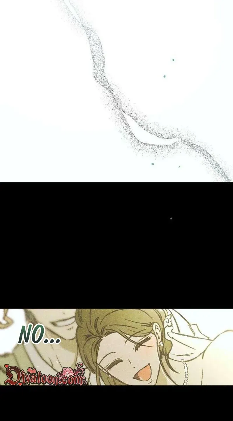 Chat With Me Chapter 14 page 3 - 