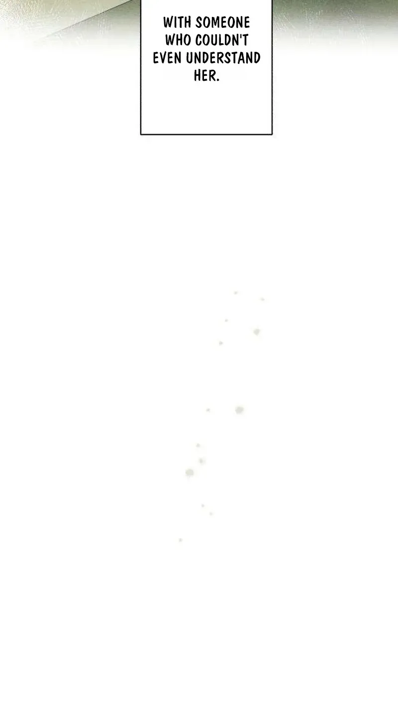 Chat With Me Chapter 14 page 22 - 