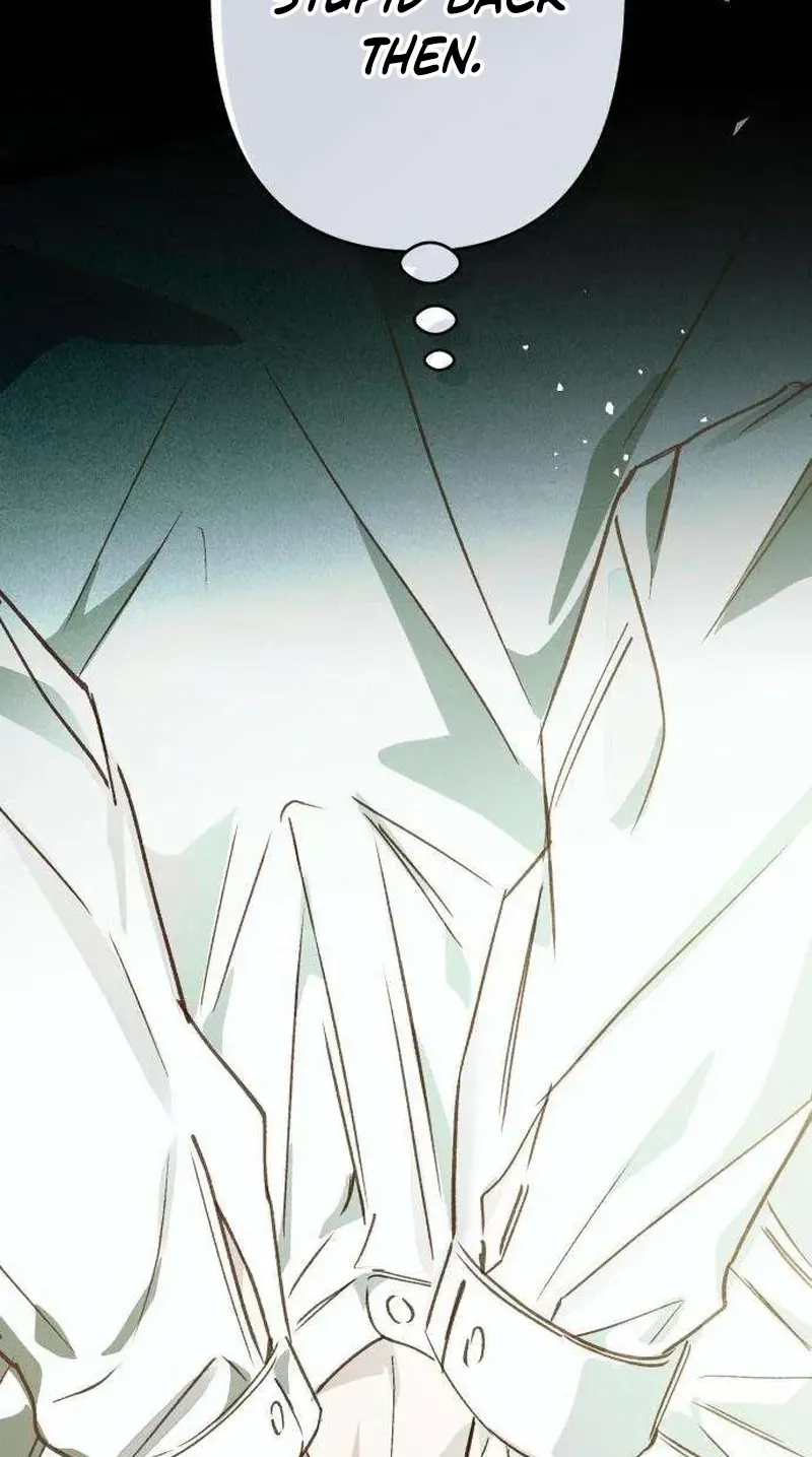 Chat With Me Chapter 14 page 26 - 