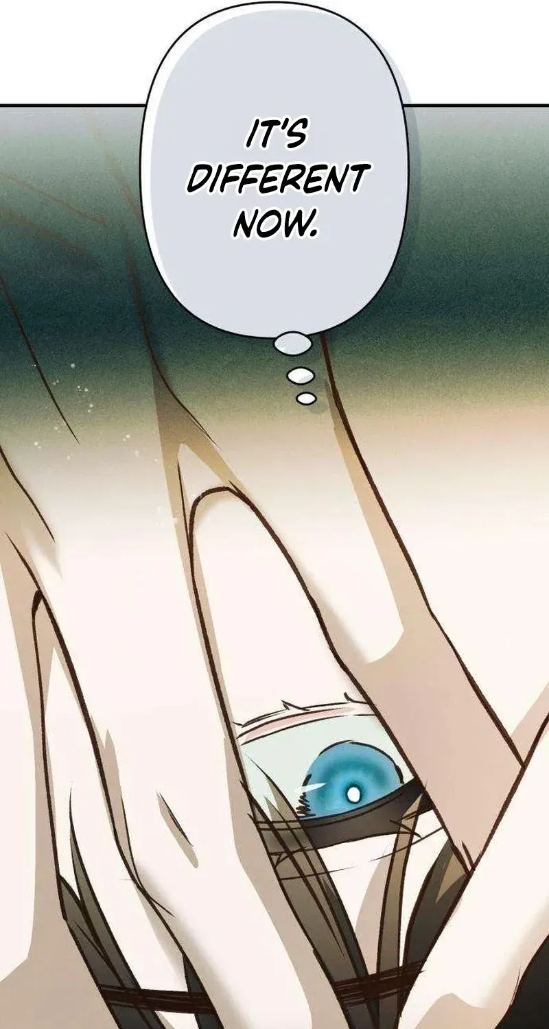 Chat With Me Chapter 14 page 28 - 