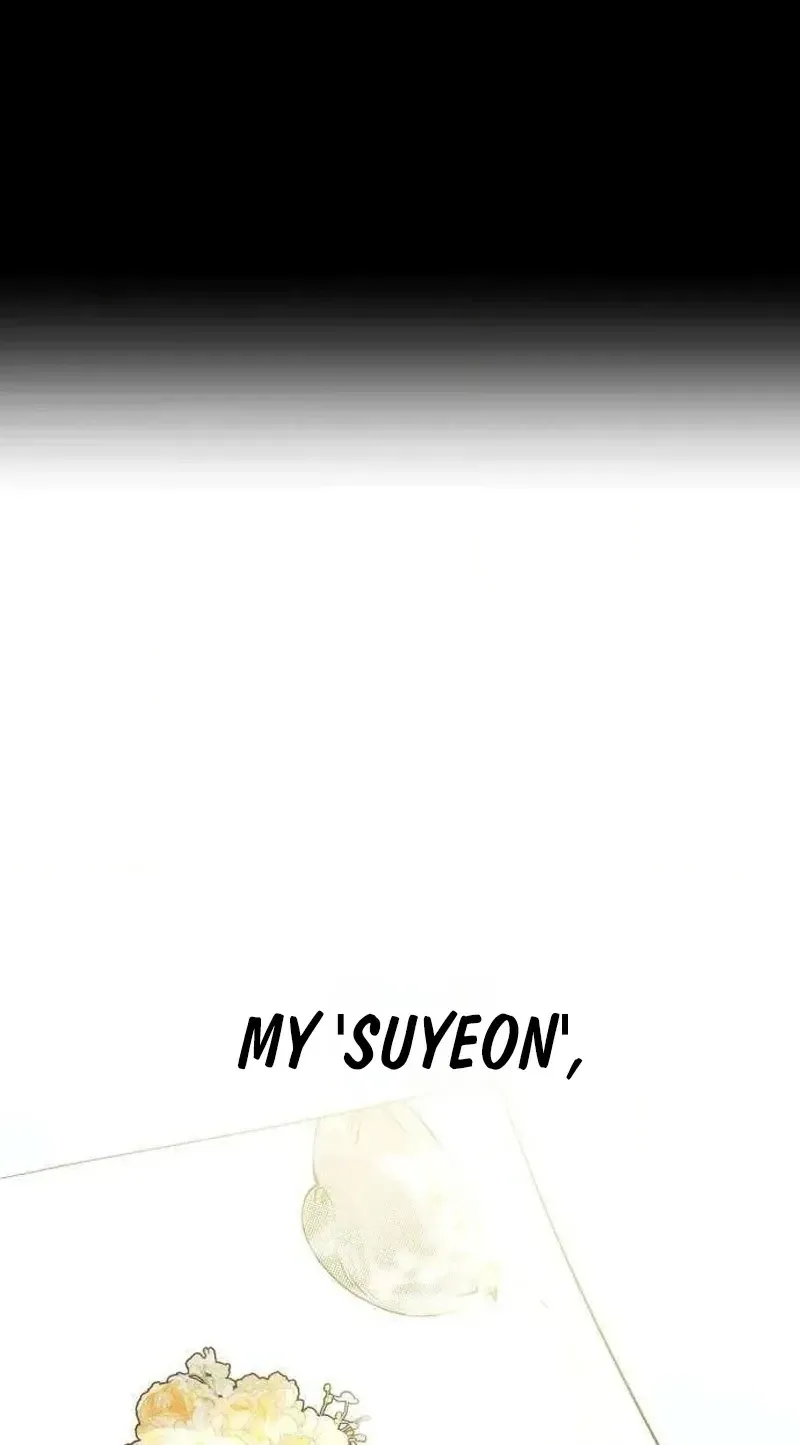 Chat With Me Chapter 14 page 4 - 