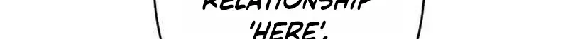 Chat With Me Chapter 14 page 35 - 