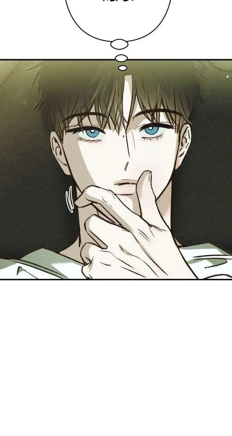 Chat With Me Chapter 14 page 36 - 