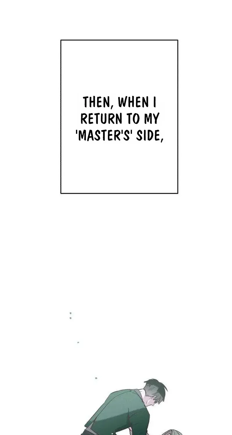 Chat With Me Chapter 14 page 38 - 