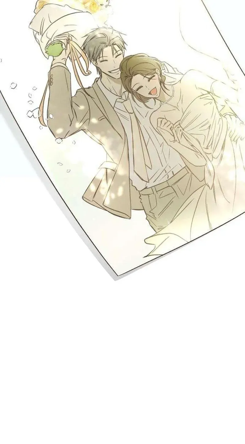 Chat With Me Chapter 14 page 5 - 