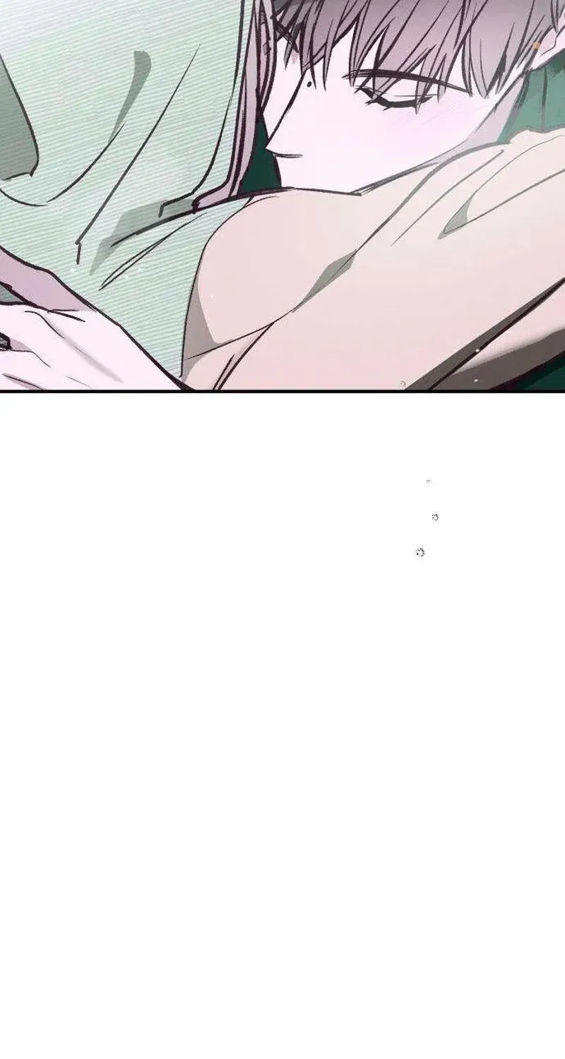 Chat With Me Chapter 14 page 42 - 