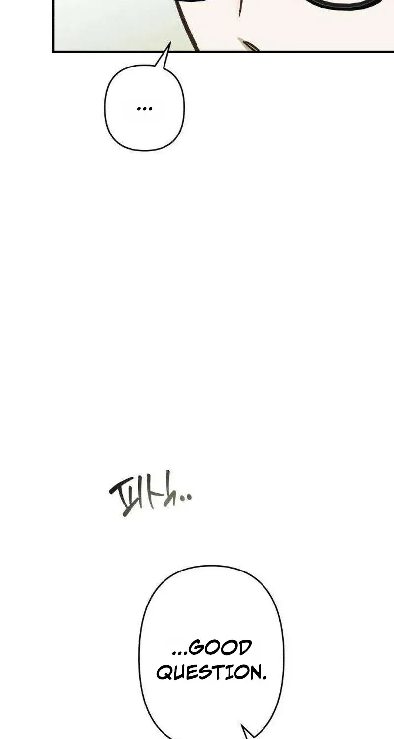 Chat With Me Chapter 14 page 59 - 