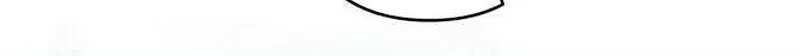Chat With Me Chapter 14 page 60 - 