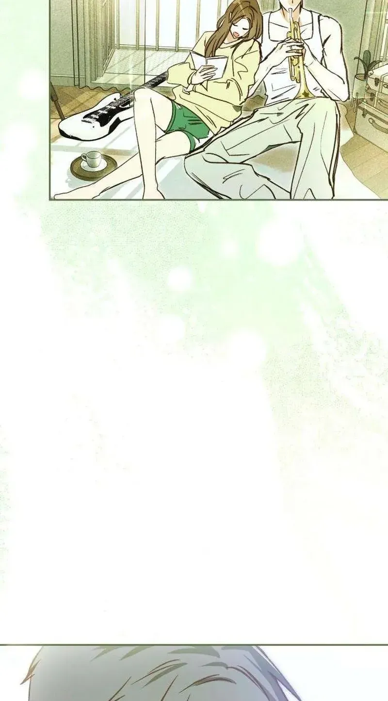 Chat With Me Chapter 14 page 7 - 