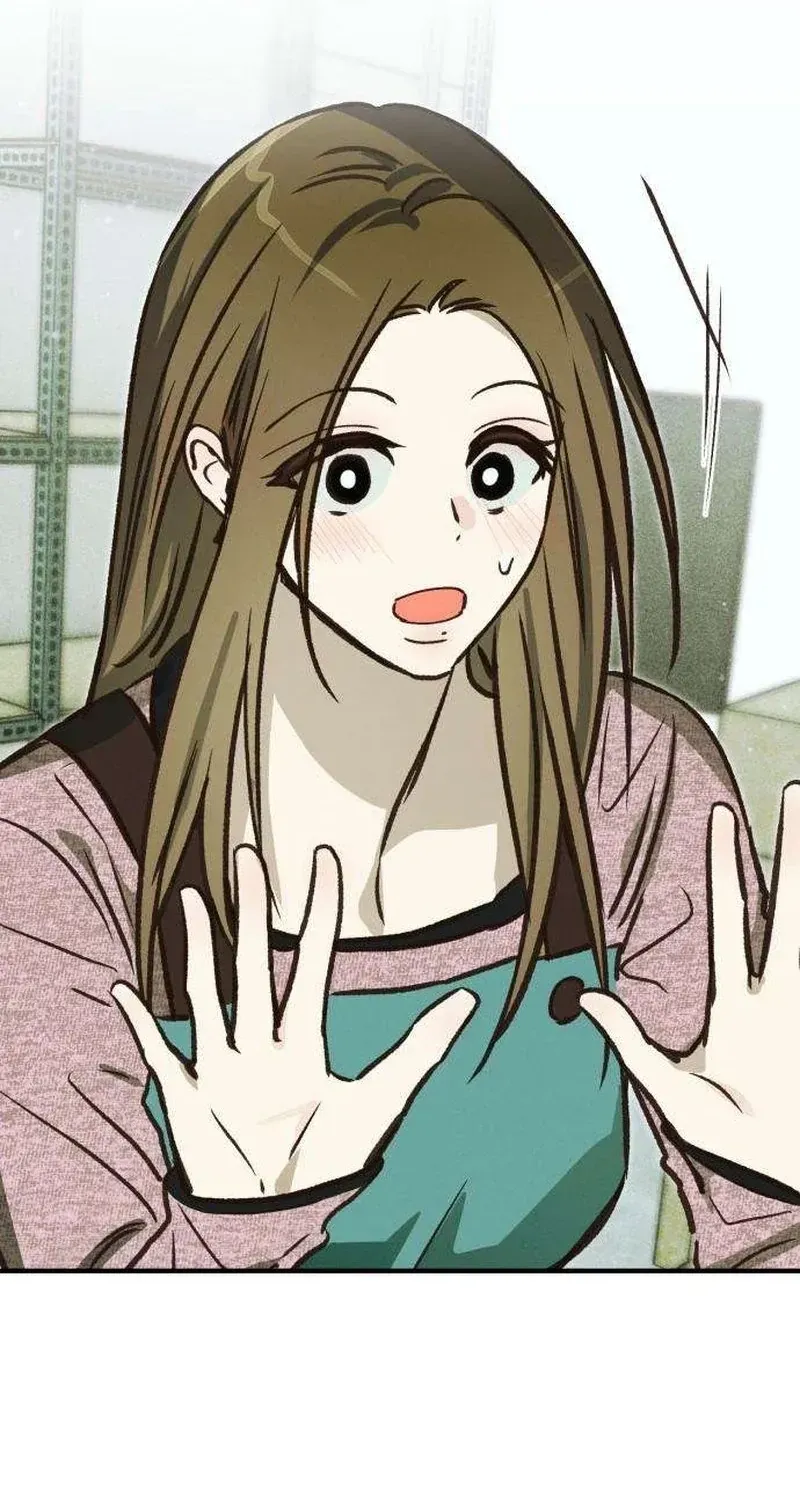 Chat With Me Chapter 14 page 61 - 