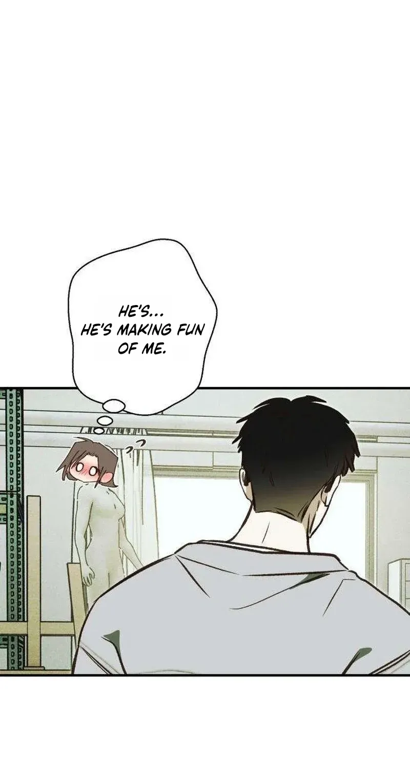 Chat With Me Chapter 14 page 65 - 