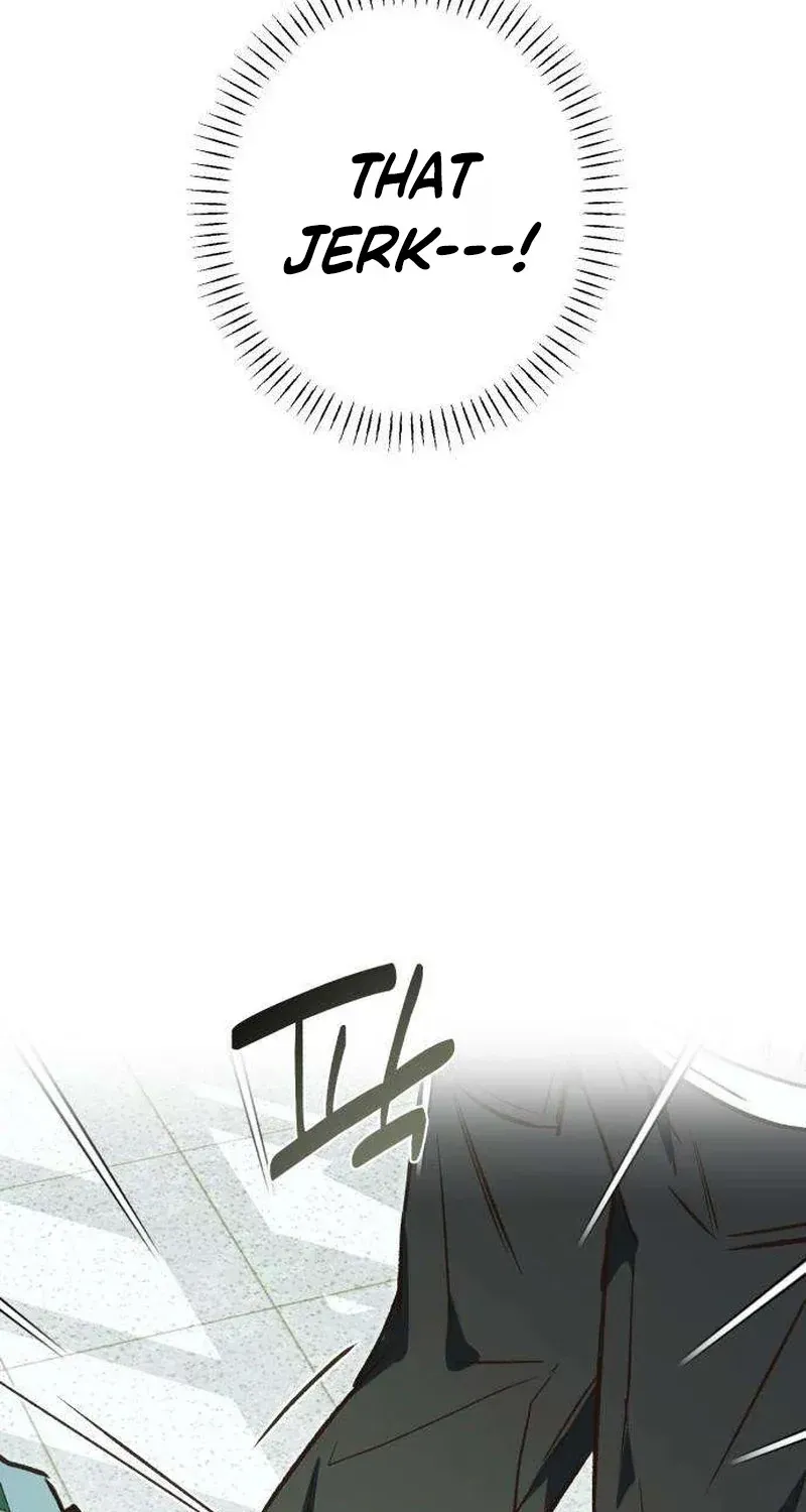 Chat With Me Chapter 14 page 67 - 