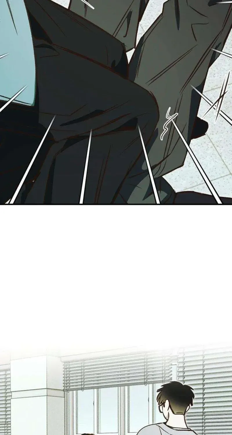Chat With Me Chapter 14 page 69 - 