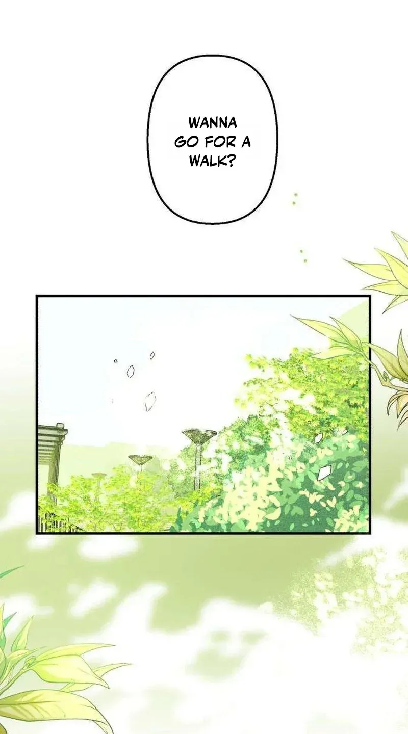 Chat With Me Chapter 14 page 73 - 