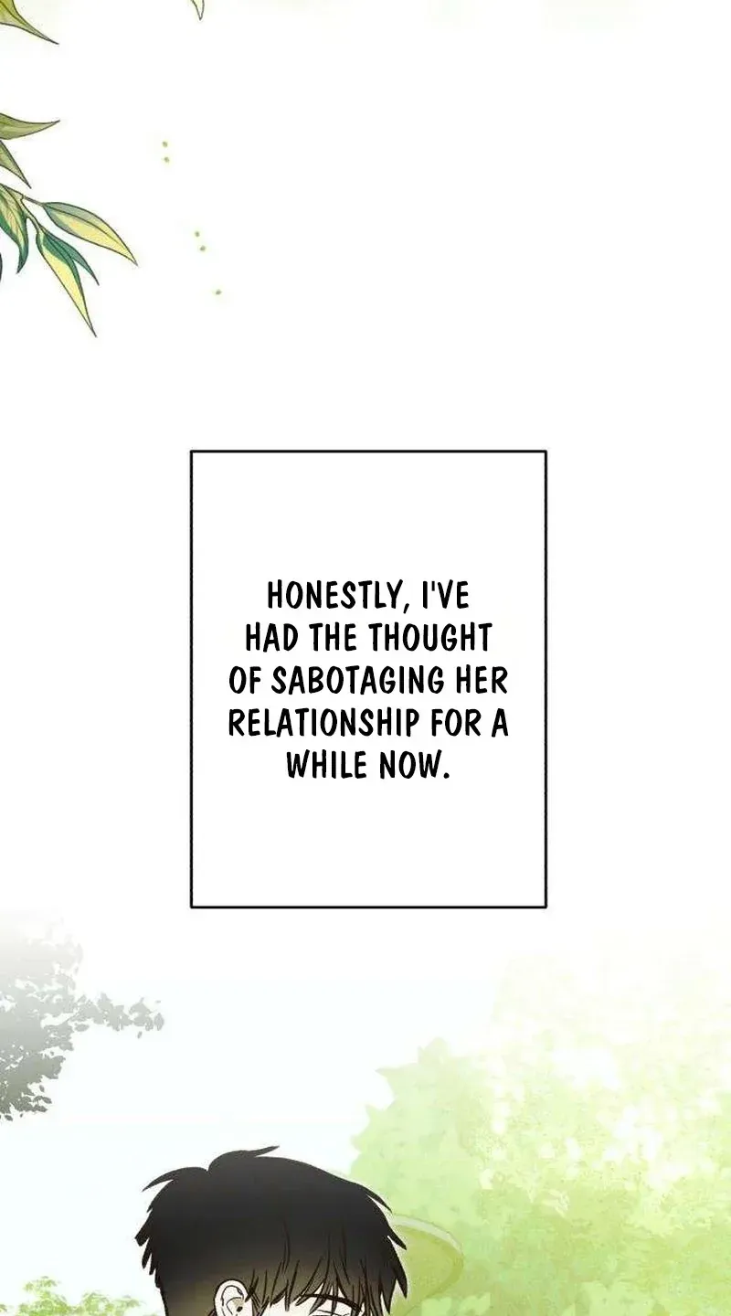 Chat With Me Chapter 14 page 74 - 
