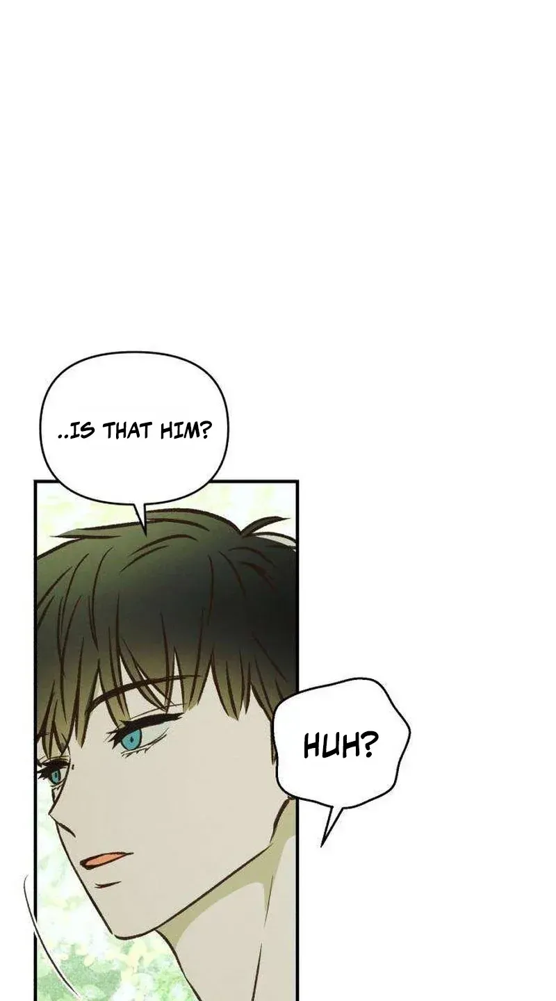 Chat With Me Chapter 14 page 80 - 