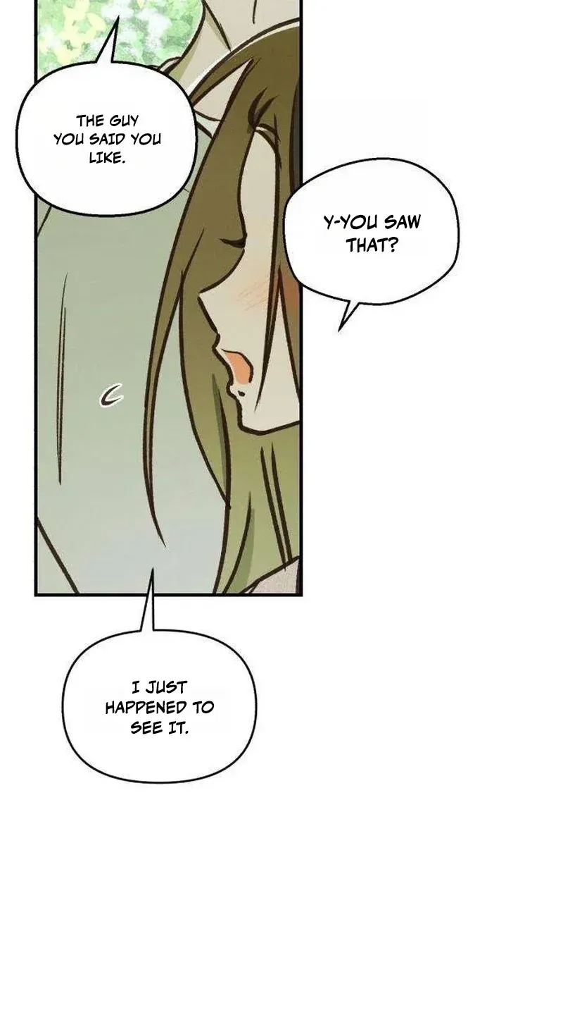 Chat With Me Chapter 14 page 81 - 