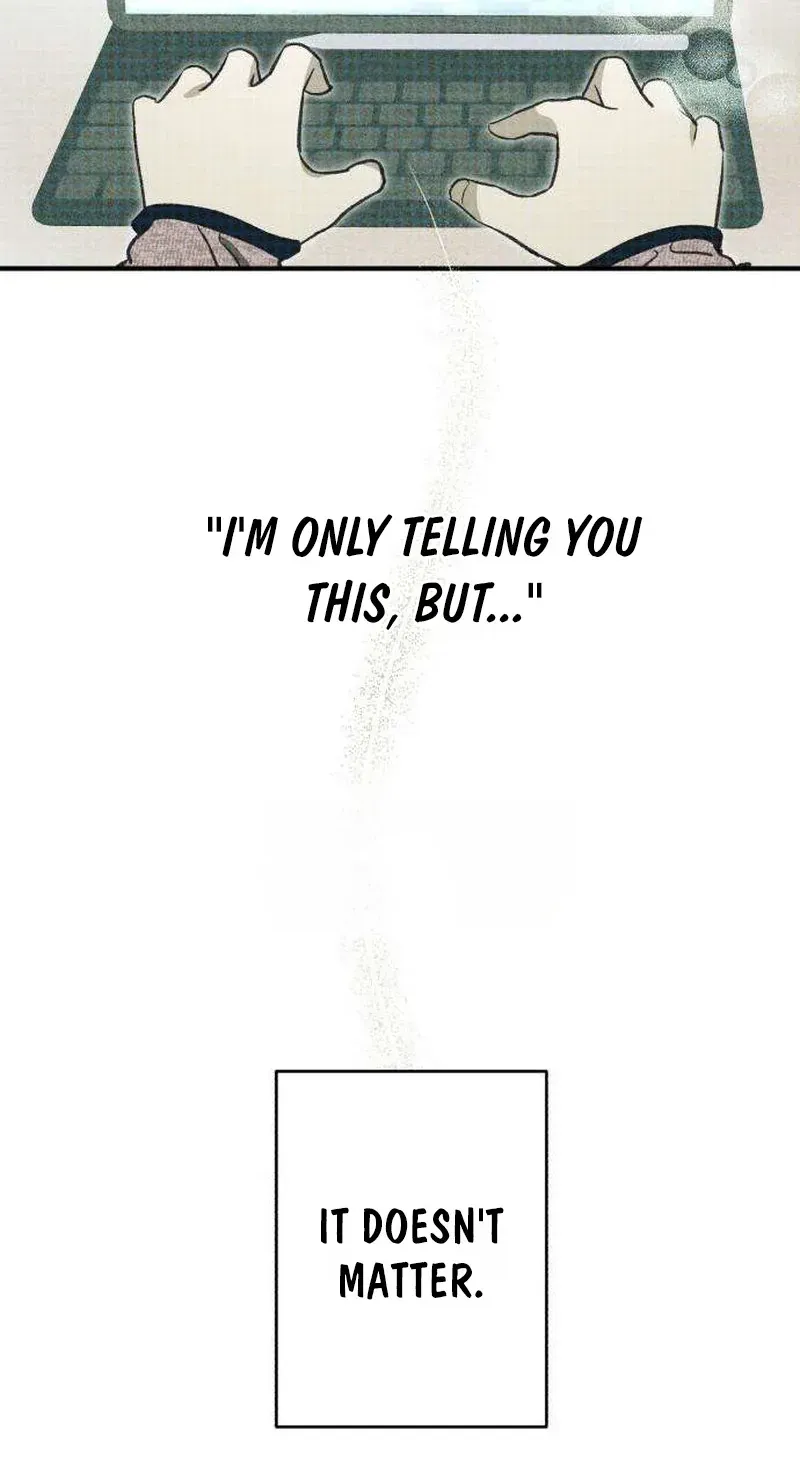 Chat With Me Chapter 14 page 86 - 