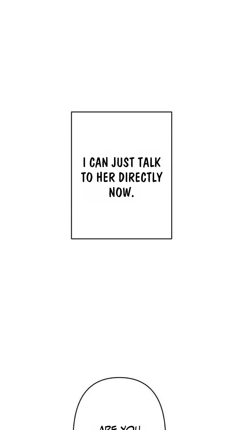 Chat With Me Chapter 14 page 87 - 