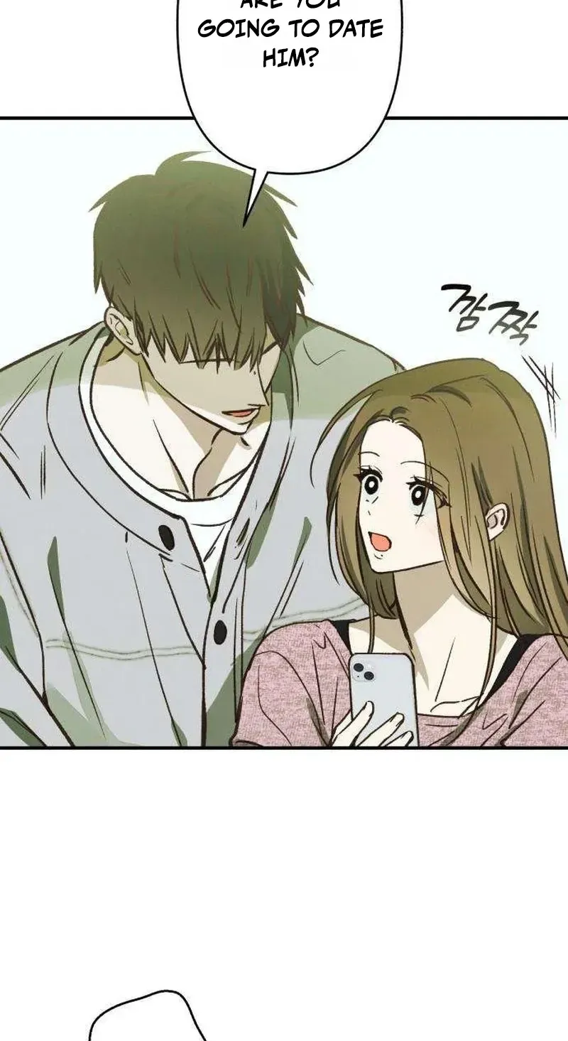 Chat With Me Chapter 14 page 88 - 