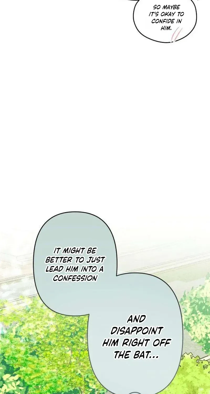 Chat With Me Chapter 14 page 93 - 