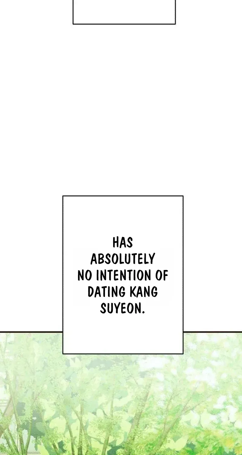 Chat With Me Chapter 14 page 95 - 