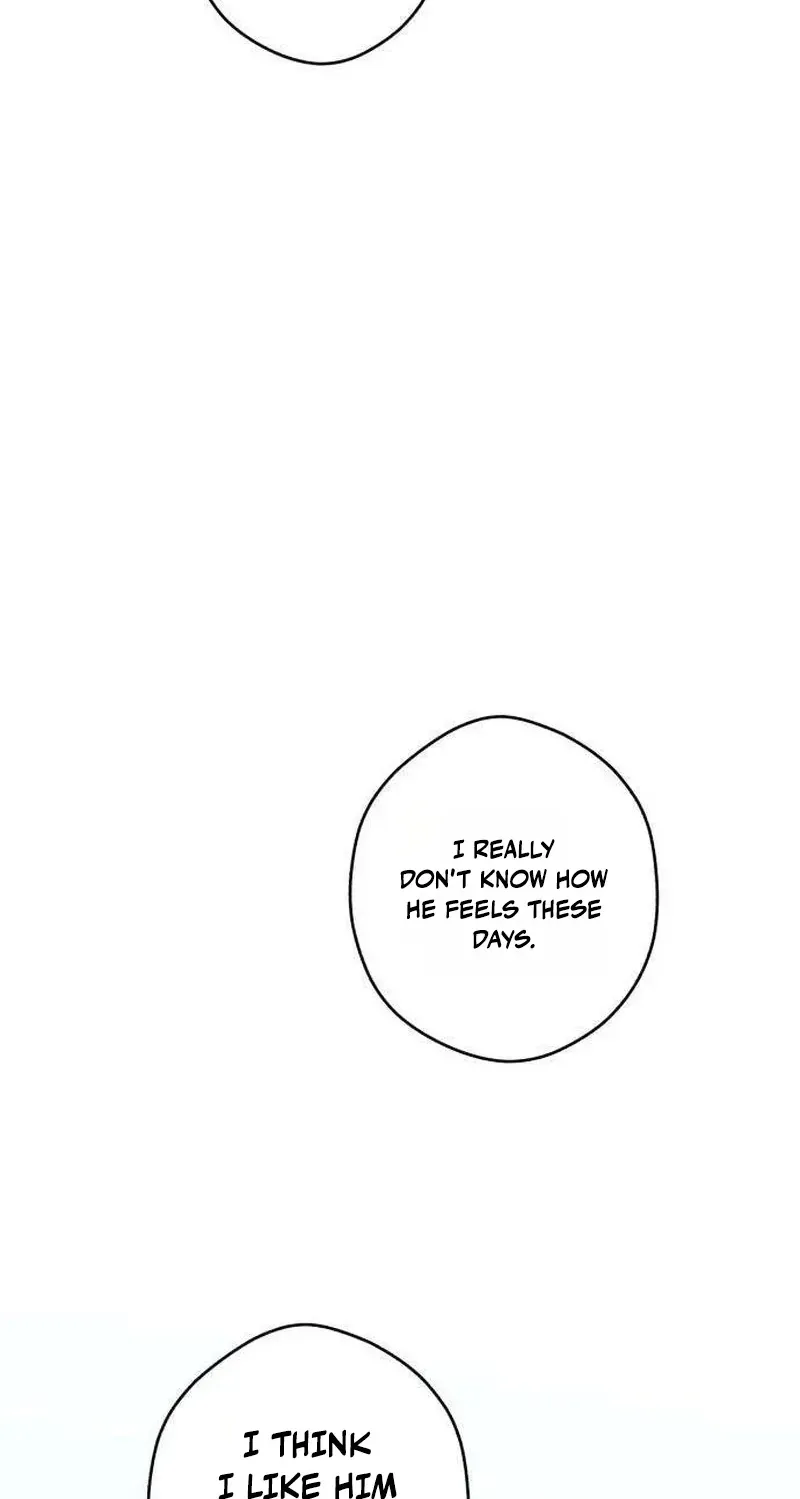 Chat With Me Chapter 14 page 97 - 