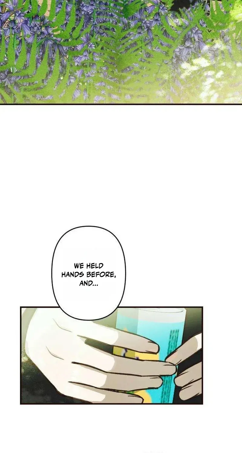 Chat With Me Chapter 14 page 99 - 