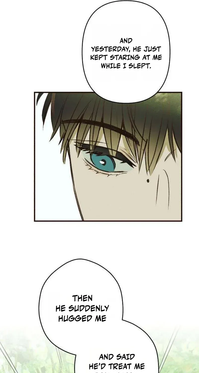 Chat With Me Chapter 14 page 100 - 