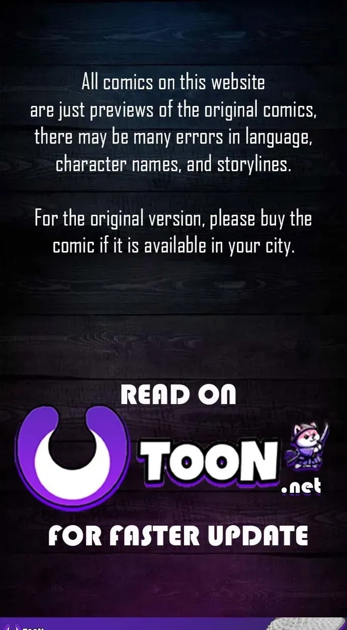 Chat With Me Chapter 15 page 1 - 