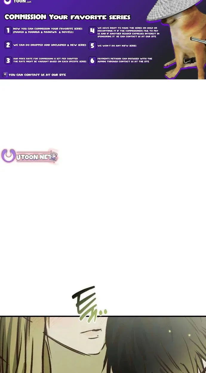 Chat With Me Chapter 15 page 2 - 
