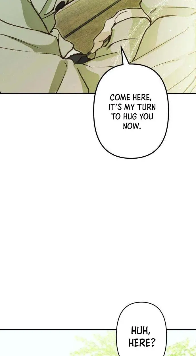 Chat With Me Chapter 15 page 12 - 