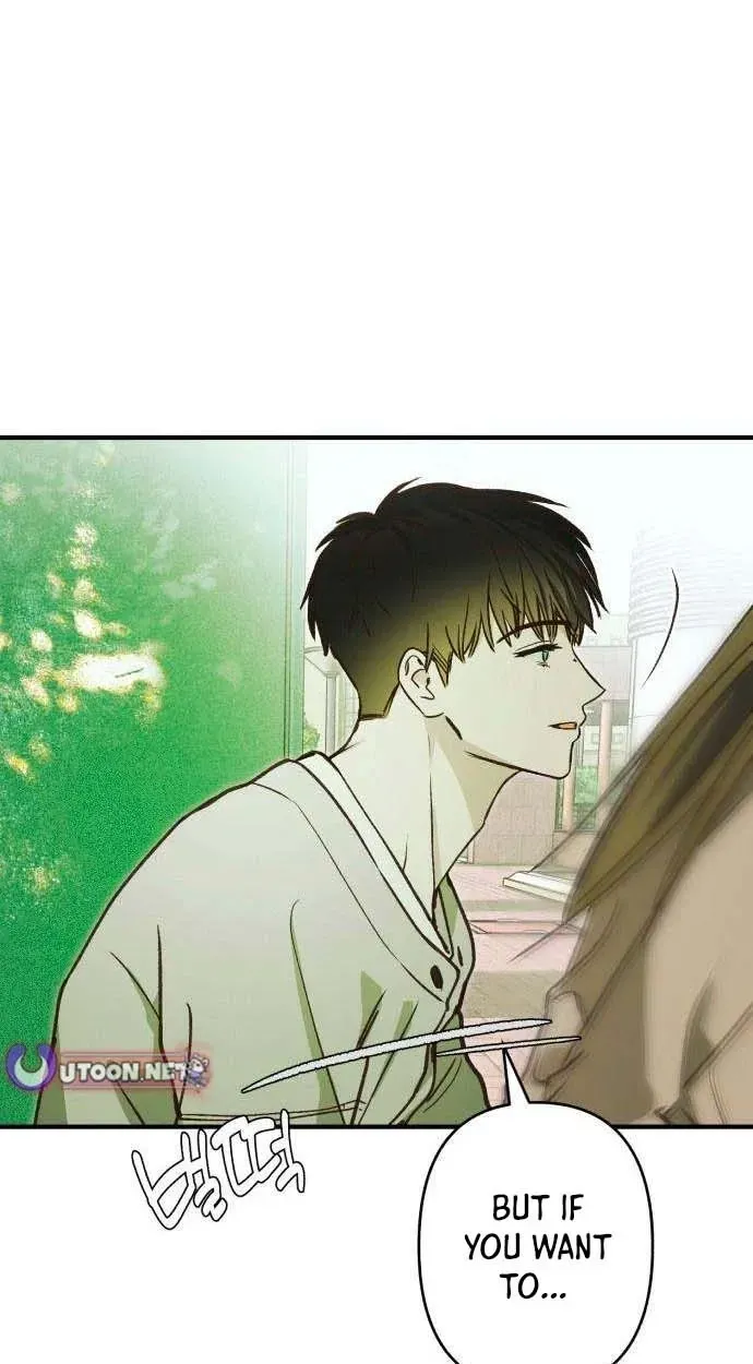 Chat With Me Chapter 15 page 15 - 