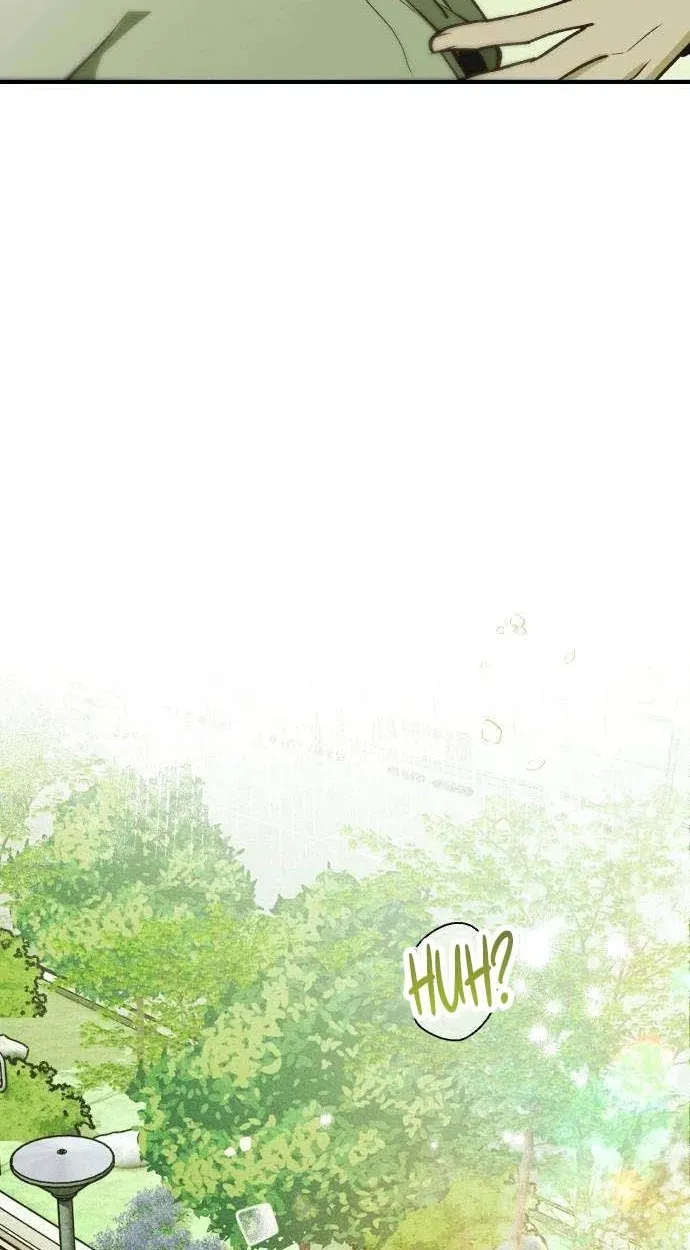 Chat With Me Chapter 15 page 17 - 