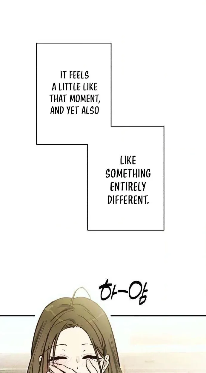 Chat With Me Chapter 15 page 20 - 
