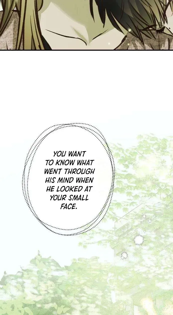 Chat With Me Chapter 15 page 3 - 