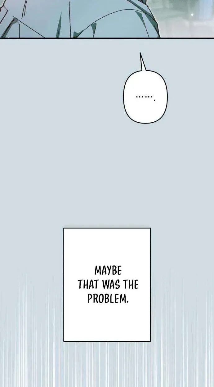 Chat With Me Chapter 15 page 41 - 