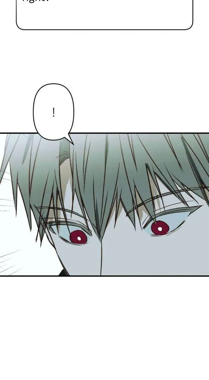 Chat With Me Chapter 15 page 47 - 