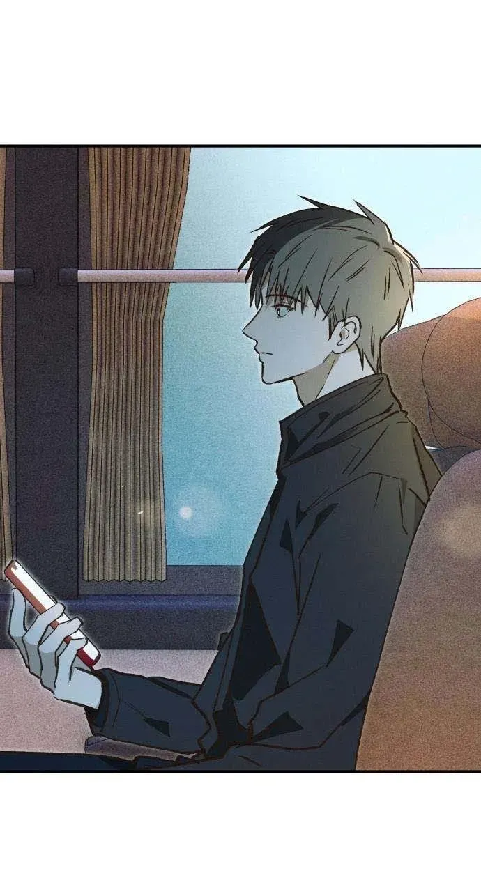 Chat With Me Chapter 15 page 48 - 