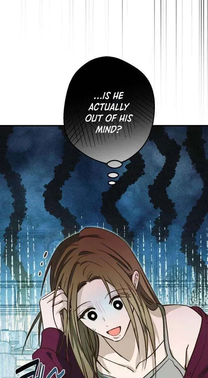 Chat With Me Chapter 15 page 57 - 