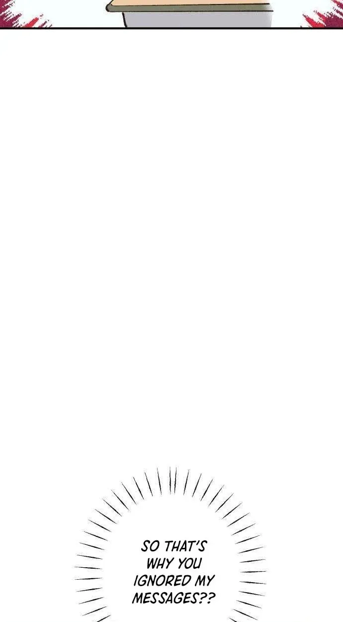 Chat With Me Chapter 15 page 61 - 