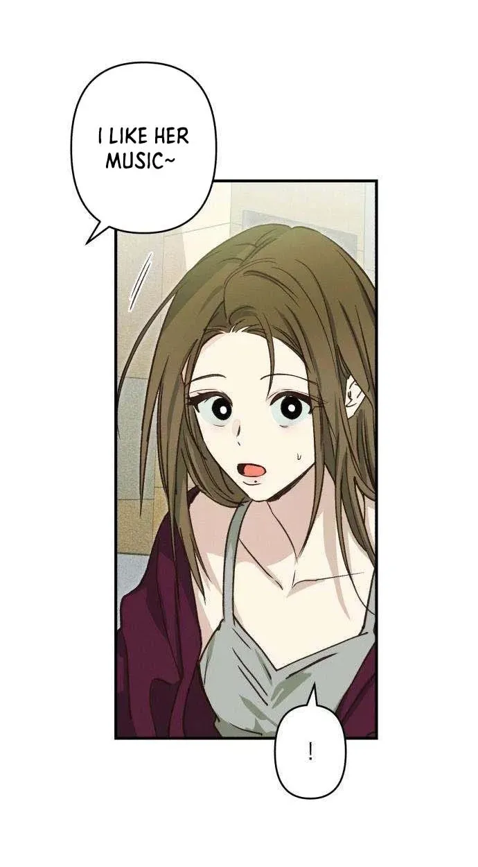 Chat With Me Chapter 15 page 66 - 