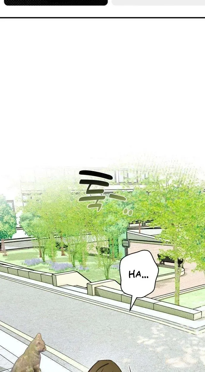 Chat With Me Chapter 15 page 69 - 