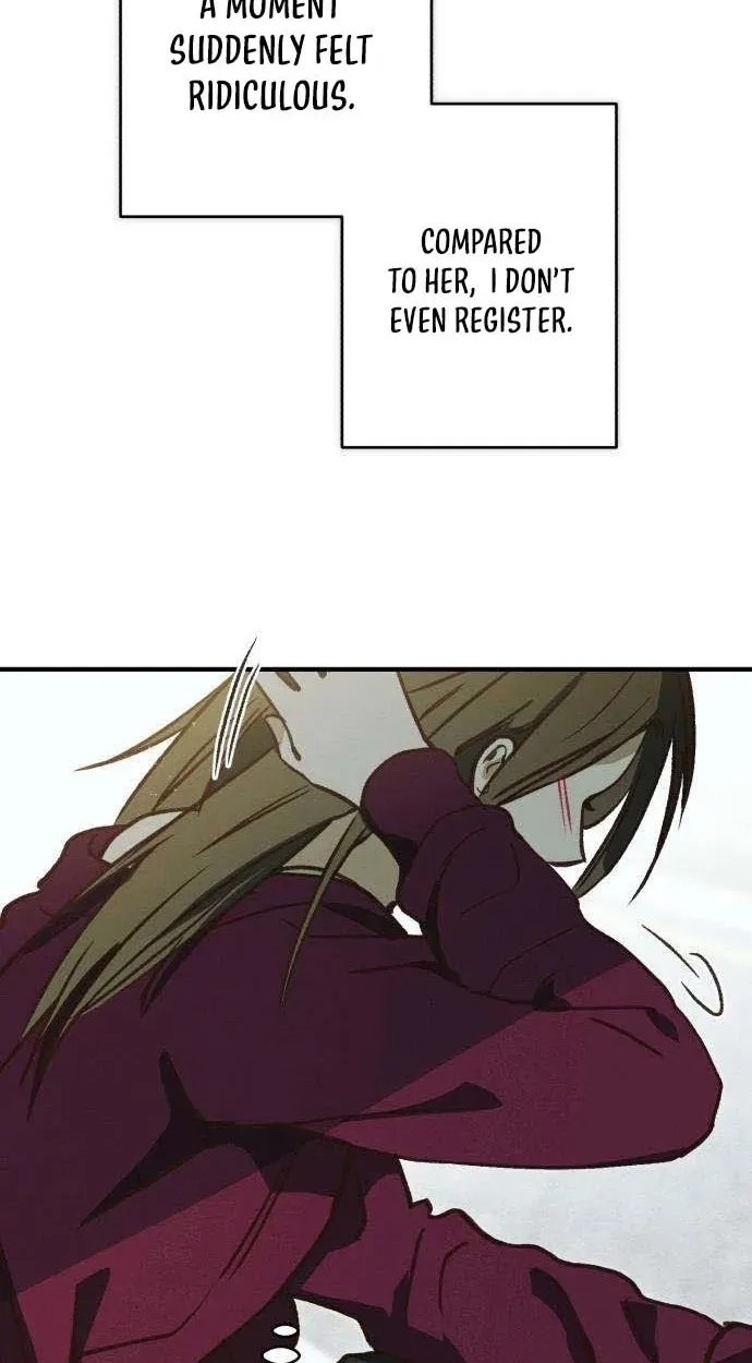 Chat With Me Chapter 15 page 74 - 